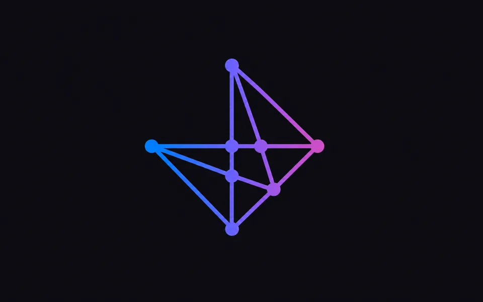 Edelman Intelligence logo