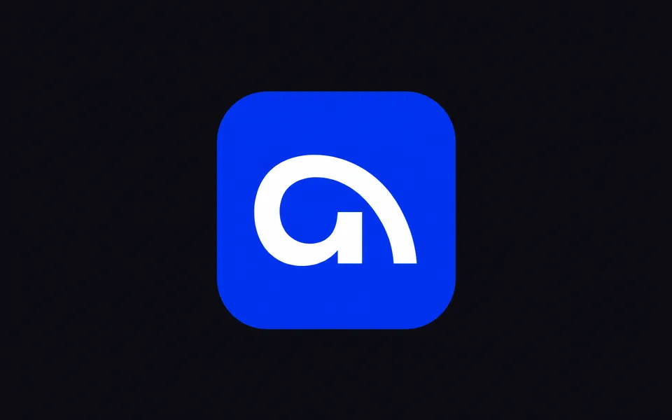 Mangabey logo